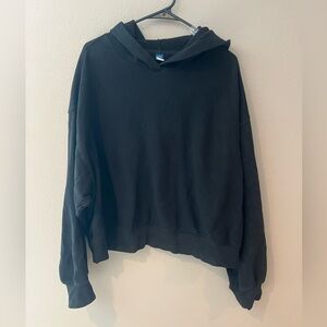 Old Navy SoComfy Sweatshirt
